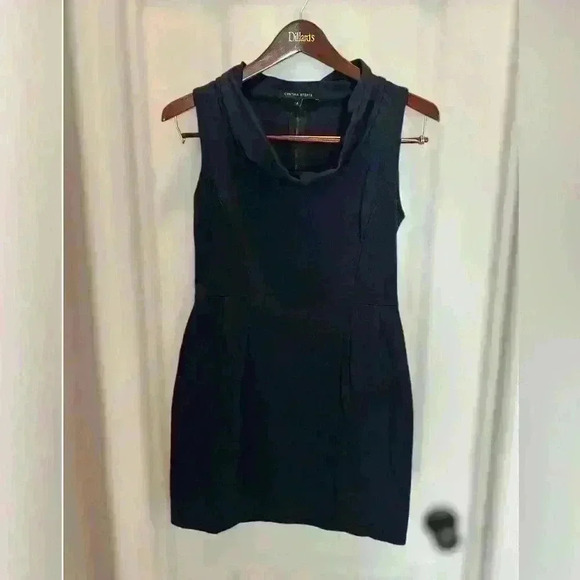 Cynthia Steffes dress - Picture 1 of 5